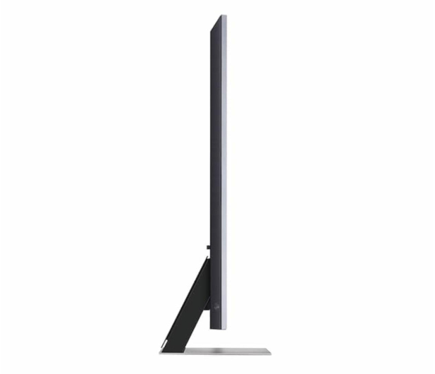 LG 55QNED863RE 55" miniLED 4K 120Hz webOS Dolby Vision DVB-T2 - 1179654 - zdjęcie 6